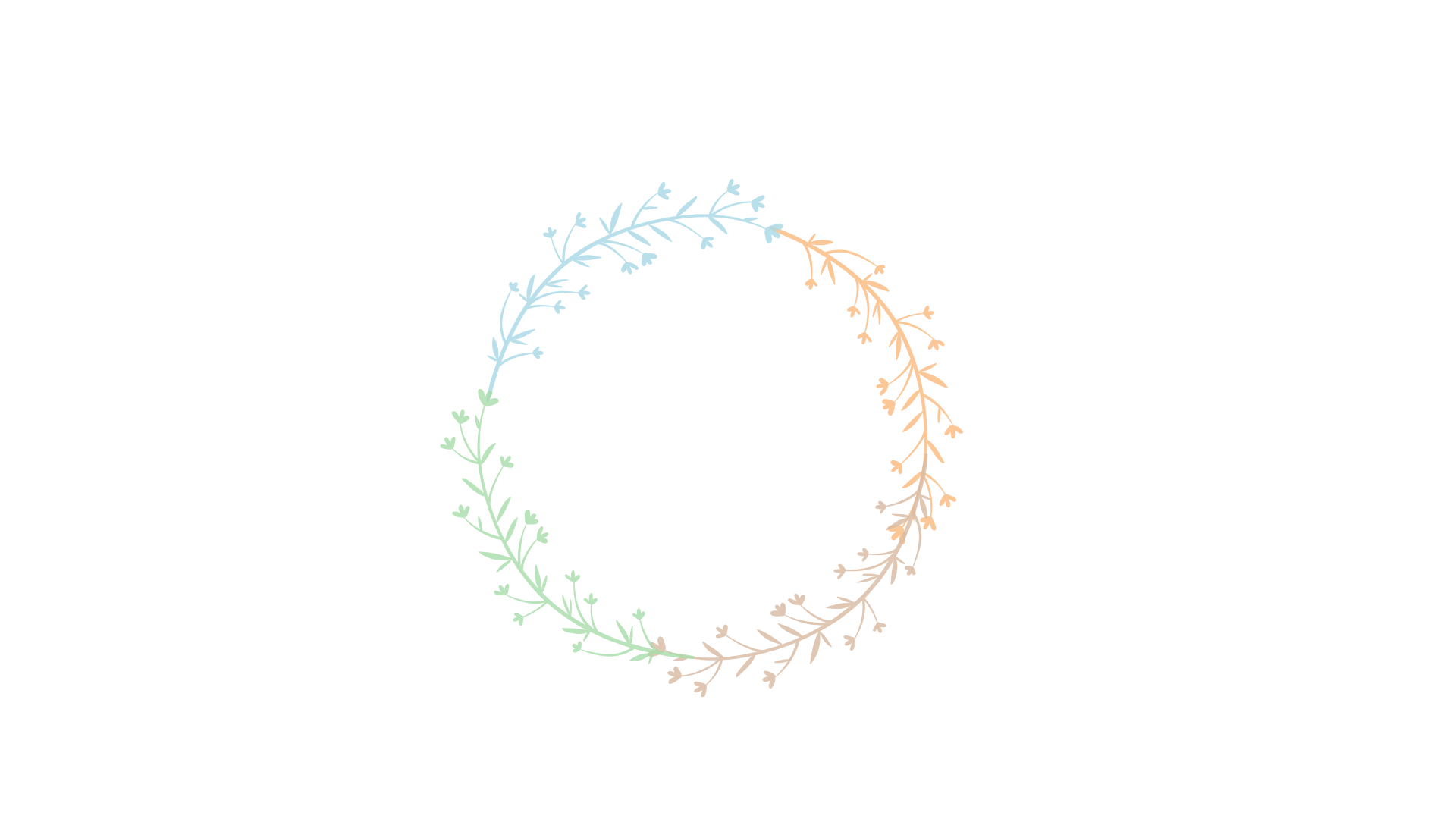 inyourroots® ecosystem centre