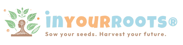 inyourroots®